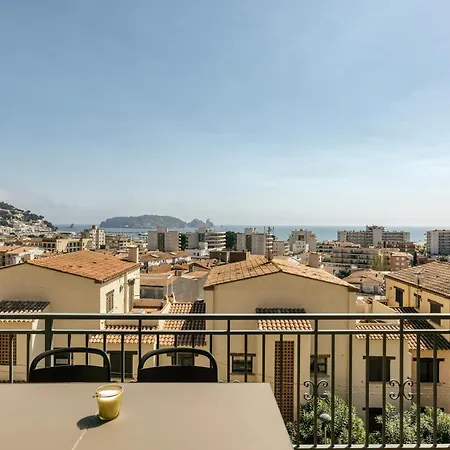 Casa Con Vistas A Illes Medes * Torroella de Montgrí