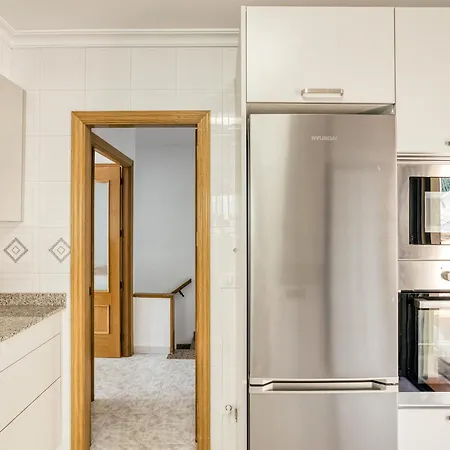 Holiday home Casa Con Vistas A Illes Medes