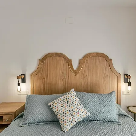 Holiday home Casa Con Vistas A Illes Medes Torroella De Montgri