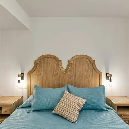 Casa Con Vistas A Illes Medes Holiday home *