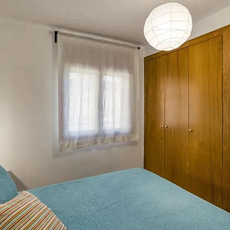 Casa Con Vistas A Illes Medes Holiday home