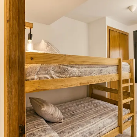 Casa Con Vistas A Illes Medes Holiday home Torroella De Montgri